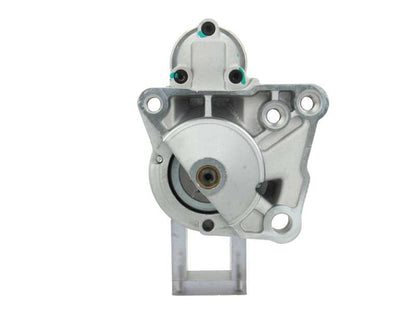 PlusLine Original Starter Motor for Renault 0.9 kw 0001106023+