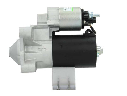 PlusLine Original Starter Motor for Renault 0.9 kw 0001106023+