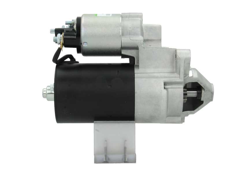 PlusLine Original Starter Motor for Renault 0.9 kw 0001106023+