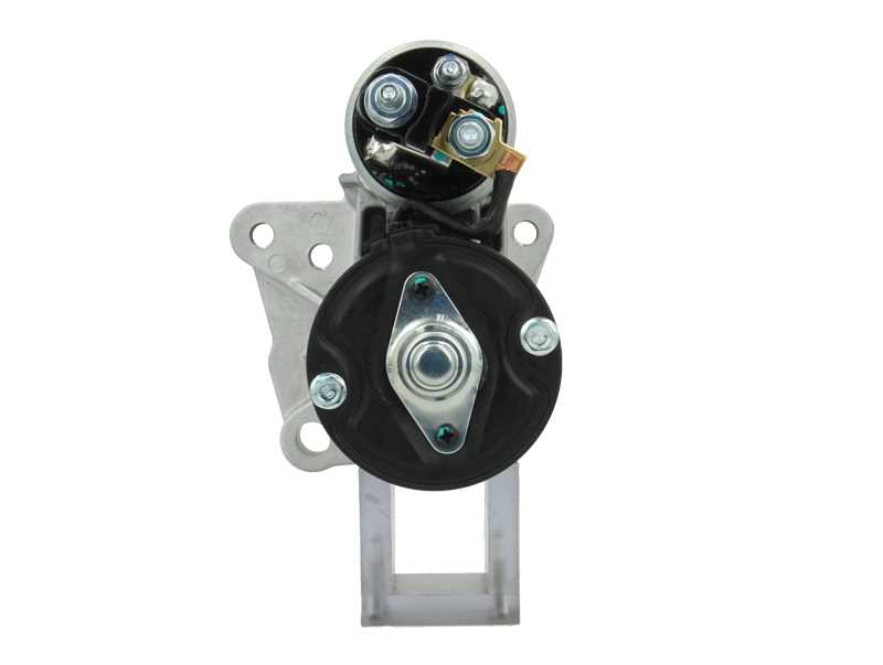 PlusLine Original Starter Motor for Renault 0.9 kw 0001106023+