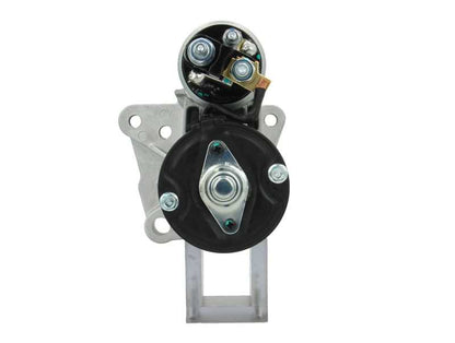 PlusLine Original Starter Motor for Renault 0.9 kw 0001106023+