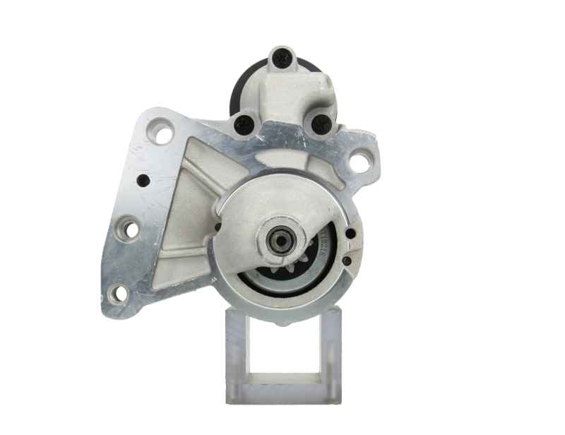 PlusLine Original Starter Motor for Peugeot / Mini 0.9 kw 0001106405+