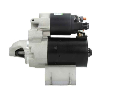 PlusLine Original Starter Motor for Peugeot / Mini 0.9 kw 0001106405+