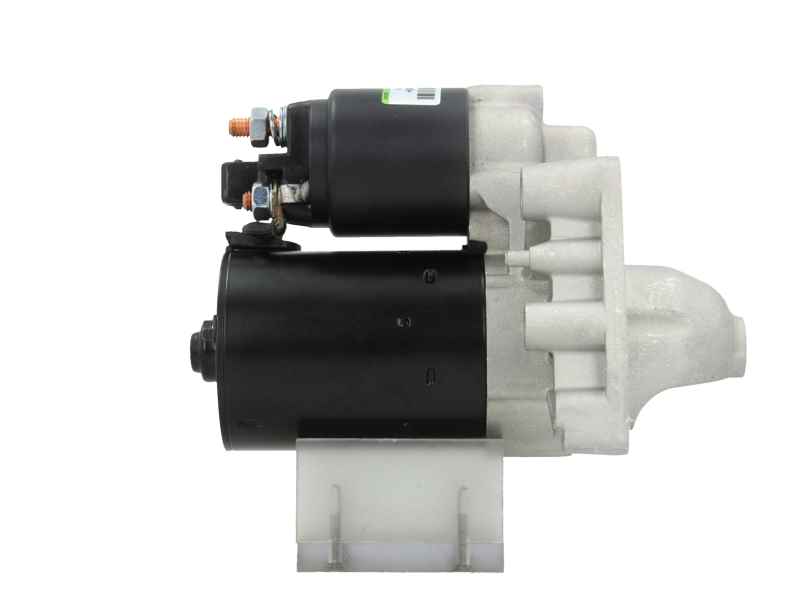PlusLine Original Starter Motor for Peugeot / Mini 0.9 kw 0001106405+