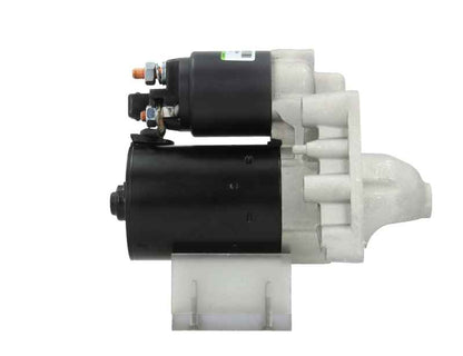 PlusLine Original Starter Motor for Peugeot / Mini 0.9 kw 0001106405+