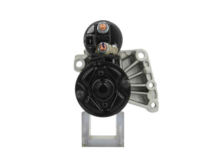 PlusLine Original Starter Motor for Peugeot / Mini 0.9 kw 0001106405+