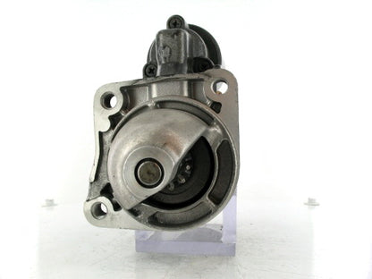 Bosch Reman Starter Motor for Ford 1.4 kw 0001107028R