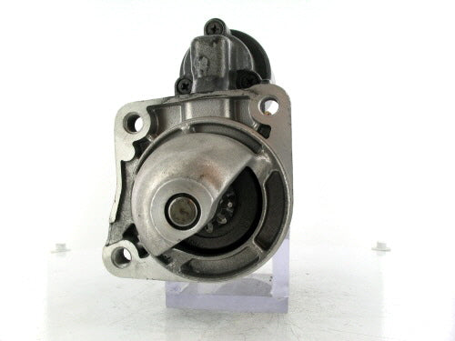 Bosch Reman Starter Motor for Ford 1.4 kw 0001107028R