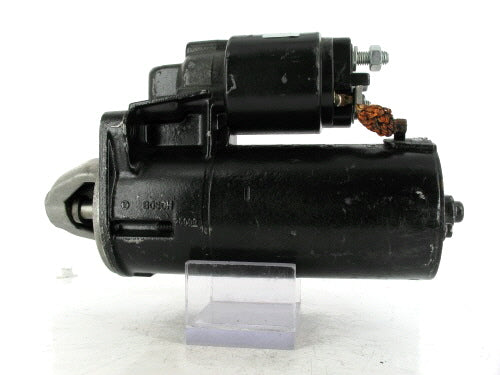 Bosch Reman Starter Motor for Ford 1.4 kw 0001107028R