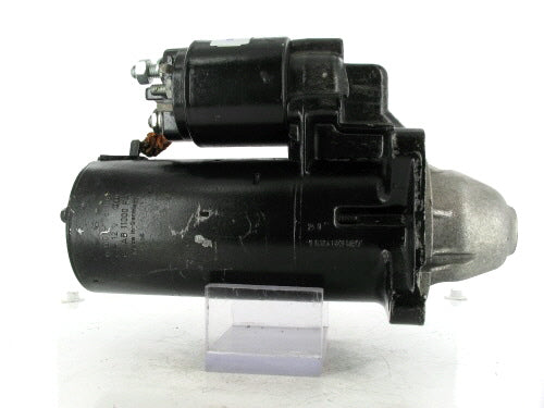 Bosch Reman Starter Motor for Ford 1.4 kw 0001107028R