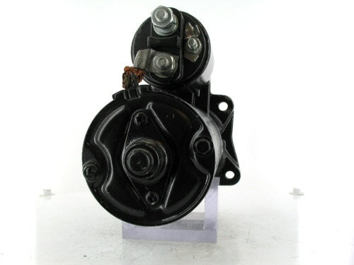 Bosch Reman Starter Motor for Ford 1.4 kw 0001107028R