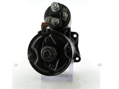 Bosch Reman Starter Motor for Ford 1.4 kw 0001107028R