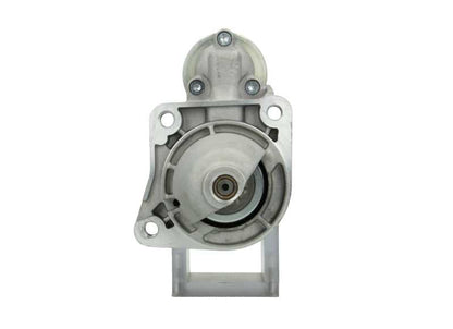 PlusLine Original Starter Motor for Ford 1.4 kW 0001107028+