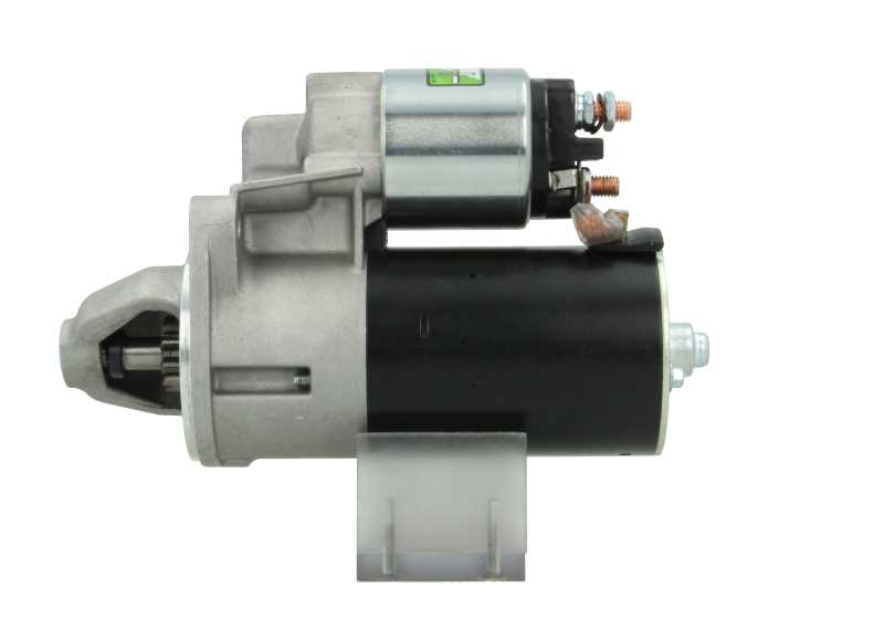 PlusLine Original Starter Motor for Ford 1.4 kW 0001107028+