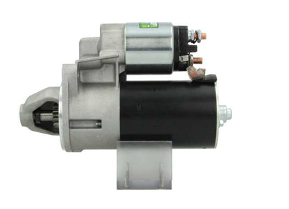PlusLine Original Starter Motor for Ford 1.4 kW 0001107028+