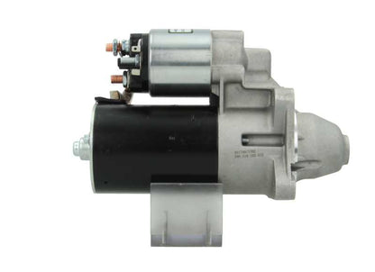 PlusLine Original Starter Motor for Ford 1.4 kW 0001107028+
