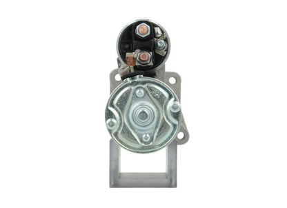 PlusLine Original Starter Motor for Ford 1.4 kW 0001107028+
