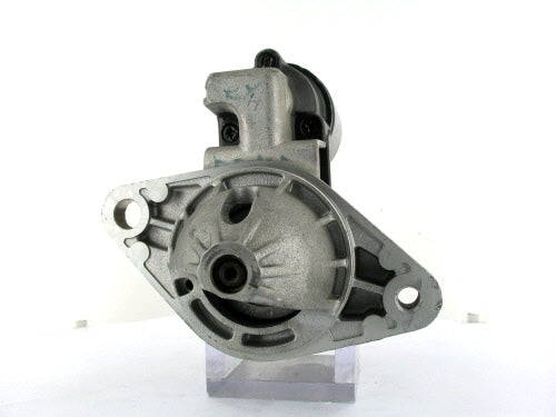 Bosch Reman Starter Motor for Chrysler 1.1 kw 0001107031R