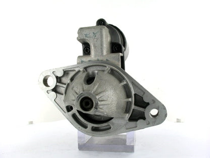 Bosch Reman Starter Motor for Chrysler 1.1 kw 0001107031R