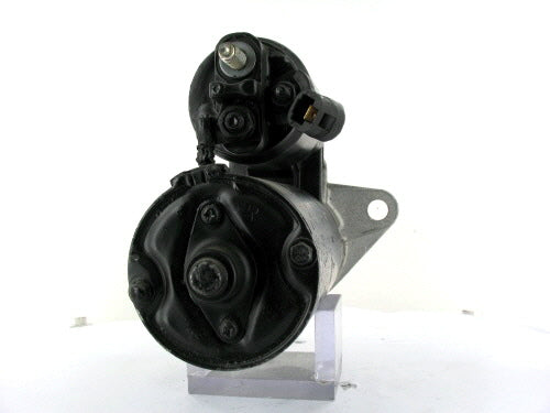 Bosch Reman Starter Motor for Chrysler 1.1 kw 0001107031R