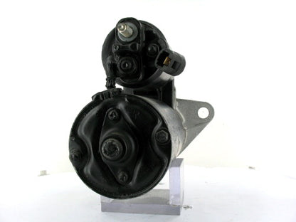 Bosch Reman Starter Motor for Chrysler 1.1 kw 0001107031R