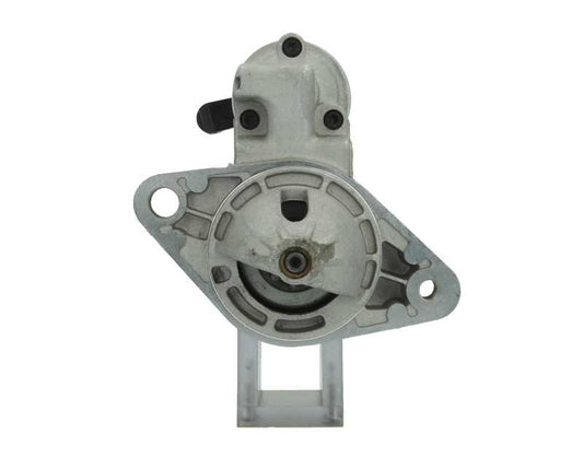 PlusLine Original Starter Motor for Chrysler 1.1 kw 0001107031+