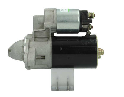 PlusLine Original Starter Motor for Chrysler 1.1 kw 0001107031+