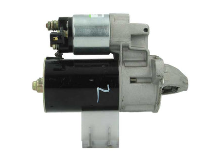 PlusLine Original Starter Motor for Chrysler 1.1 kw 0001107031+