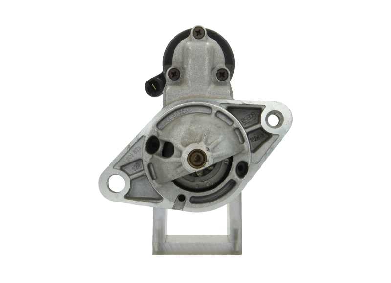 Bosch Reman Starter Motor for Chrysler 1.1 kw 0001107032R