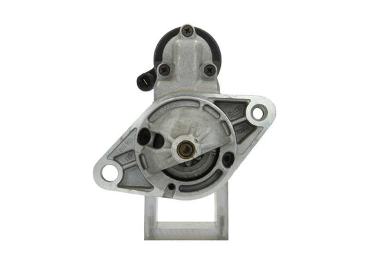 Bosch Reman Starter Motor for Chrysler 1.1 kw 0001107032R