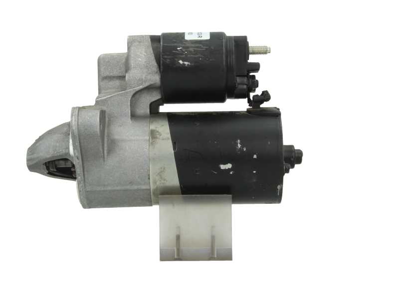 Bosch Reman Starter Motor for Chrysler 1.1 kw 0001107032R