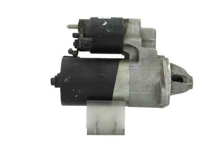 Bosch Reman Starter Motor for Chrysler 1.1 kw 0001107032R