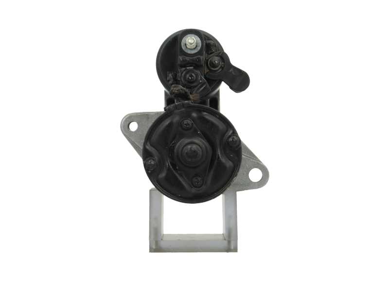 Bosch Reman Starter Motor for Chrysler 1.1 kw 0001107032R