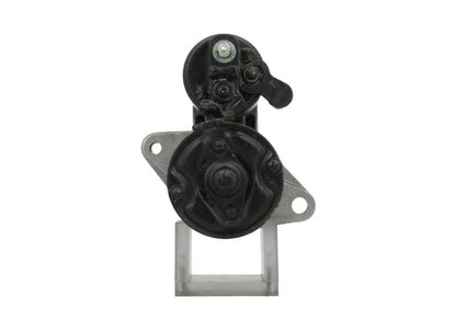 Bosch Reman Starter Motor for Chrysler 1.1 kw 0001107032R