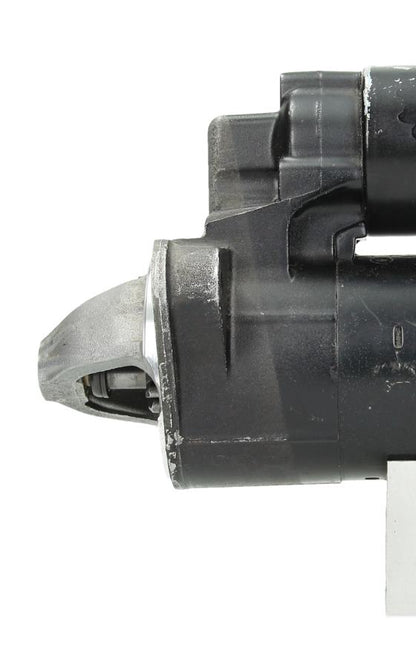 Bosch New Starter Motor for Chrysler/Dodge 1.1 kw 1107032