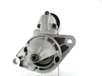 PlusLine Original Starter Motor for Chrysler 1.1 kw 0001107032+