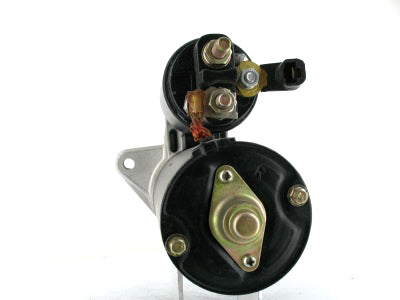 PlusLine Original Starter Motor for Chrysler 1.1 kw 0001107032+