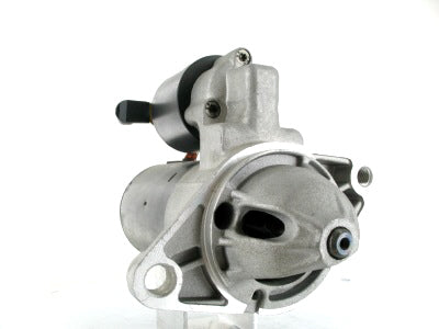 PlusLine Original Starter Motor for Chrysler 1.1 kw 0001107032+