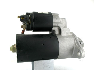 PlusLine Original Starter Motor for Chrysler 1.1 kw 0001107032+