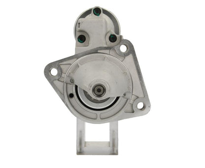 PlusLine Original Starter Motor for Ford 1.1 kw 0001107043+