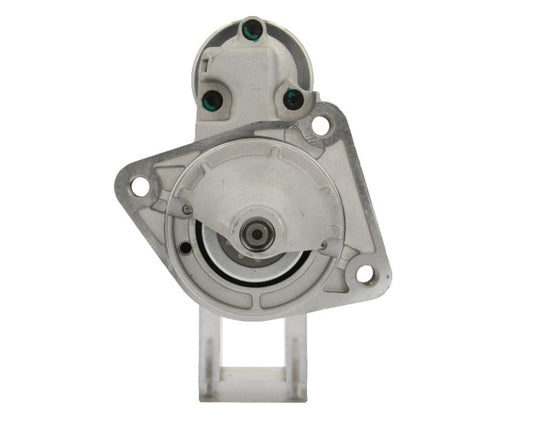 PlusLine Original Starter Motor for Ford 1.1 kw 0001107043+