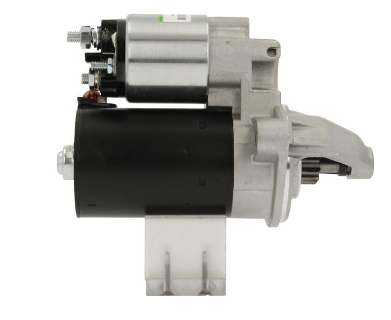 PlusLine Original Starter Motor for Ford 1.1 kw 0001107043+