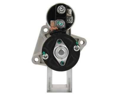 PlusLine Original Starter Motor for Ford 1.1 kw 0001107043+