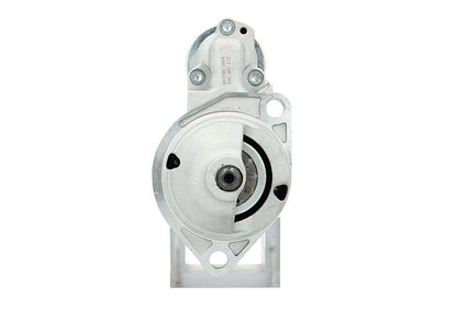 PlusLine Original Starter Motor for Lombardini 1.1 kw 0001107046+