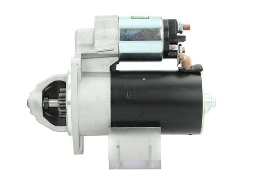 PlusLine Original Starter Motor for Lombardini 1.1 kw 0001107046+