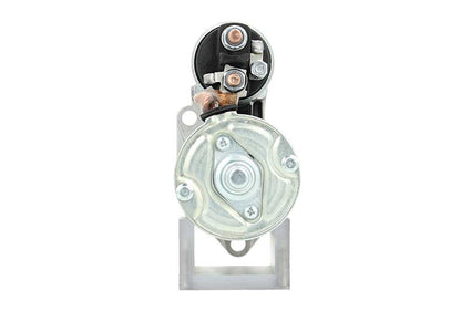PlusLine Original Starter Motor for Lombardini 1.1 kw 0001107046+