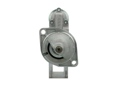 PlusLine Original Starter Motor for Ruggerini 1.1 kw 0001107058+