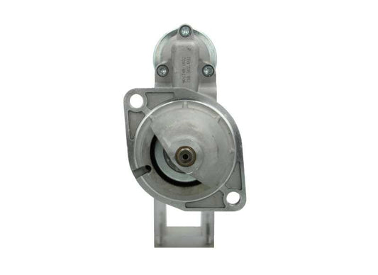 PlusLine Original Starter Motor for Ruggerini 1.1 kw 0001107058+