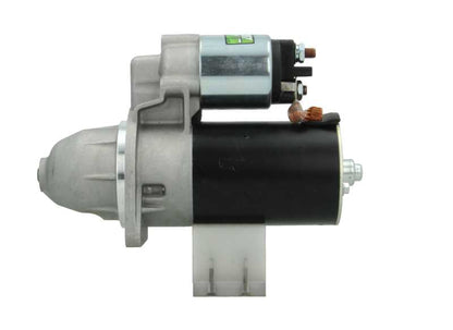 PlusLine Original Starter Motor for Ruggerini 1.1 kw 0001107058+