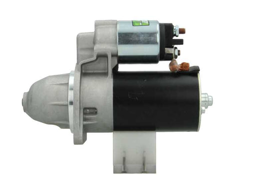 PlusLine Original Starter Motor for Ruggerini 1.1 kw 0001107058+